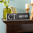 https://asset.productmarketingcloud.com/api/assetstorage/3909_4f1e3b4f-070f-4e80-836d-36a77532adfb