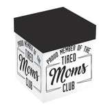 https://asset.productmarketingcloud.com/api/assetstorage/3909_4f883ccd-1934-476a-8b51-1a05793af4d4
