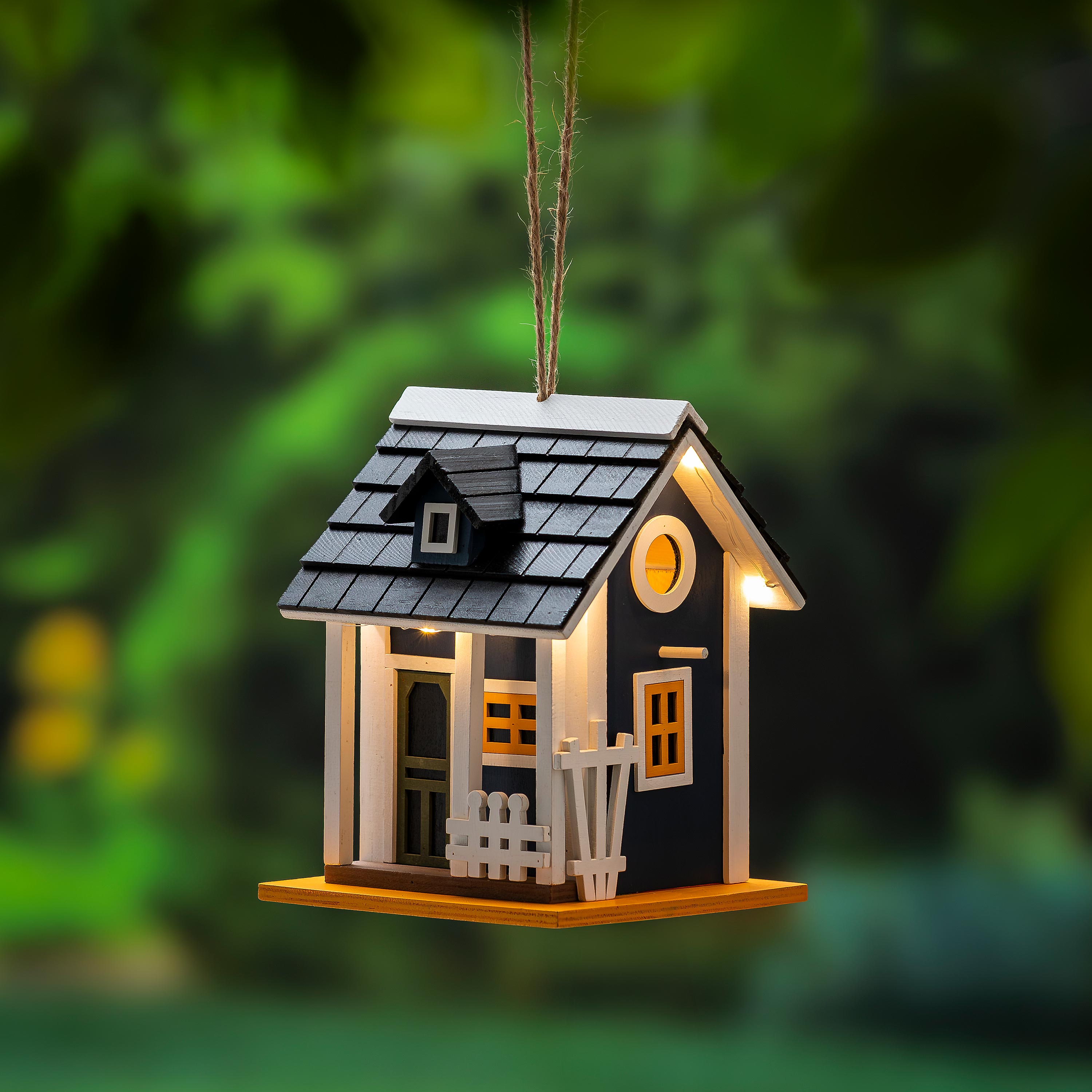 3909_50474deb-b401-4670-897d-