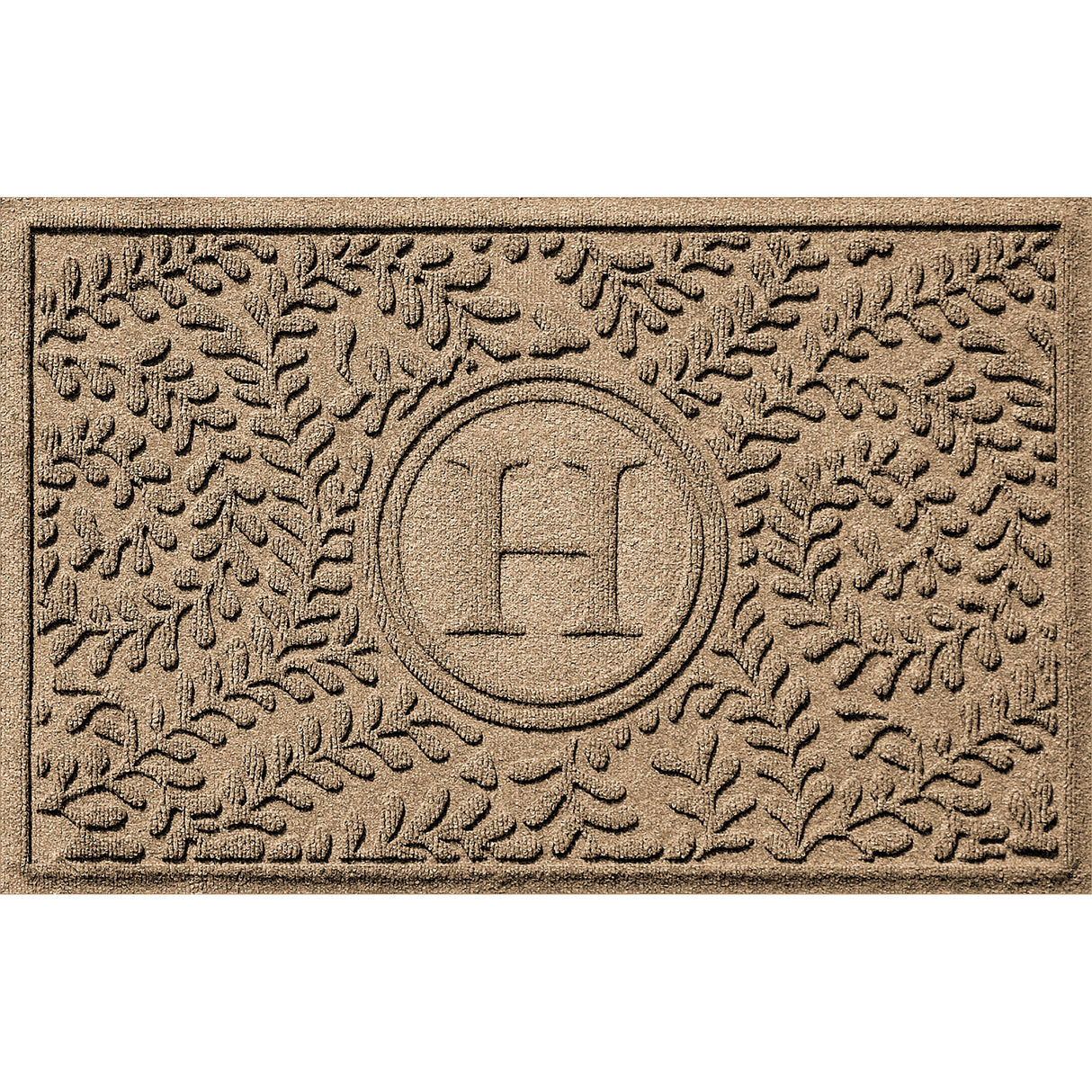 https://asset.productmarketingcloud.com/api/assetstorage/3909_5230d936-d34f-4c22-93fe-9b439e3d20b7