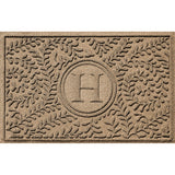 https://asset.productmarketingcloud.com/api/assetstorage/3909_5230d936-d34f-4c22-93fe-9b439e3d20b7