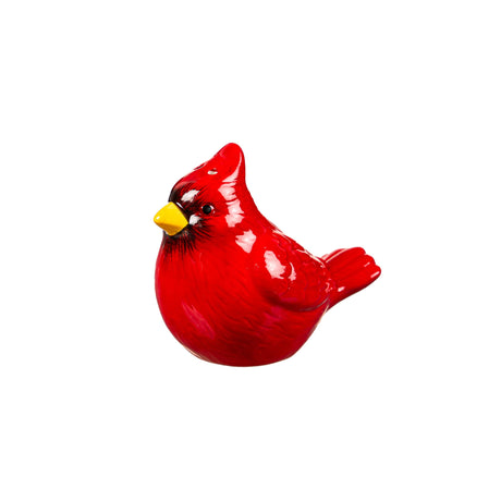 https://asset.productmarketingcloud.com/api/assetstorage/3909_52ed6534-f5a4-44ab-919f-9804ff616caf