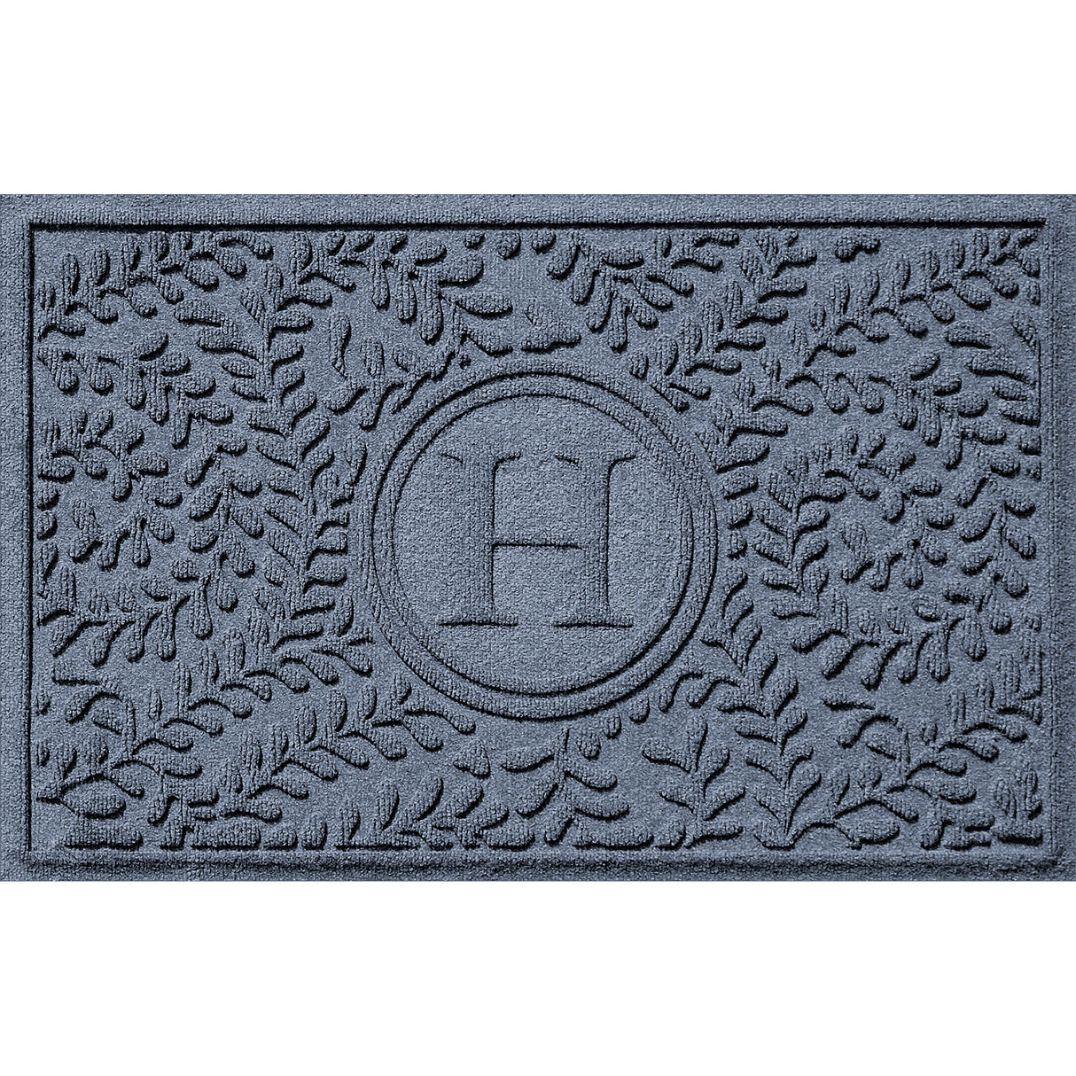 https://asset.productmarketingcloud.com/api/assetstorage/3909_5383d3ee-6a3f-462d-9068-0cd0150fdfd8