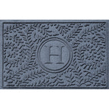 https://asset.productmarketingcloud.com/api/assetstorage/3909_5383d3ee-6a3f-462d-9068-0cd0150fdfd8