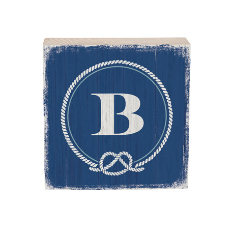 https://asset.productmarketingcloud.com/api/assetstorage/3909_550b923d-0784-4ba8-8b08-63bcdf590ed2