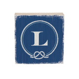 https://asset.productmarketingcloud.com/api/assetstorage/3909_5669967b-2ec4-4eb4-958f-a6c1cbee2963
