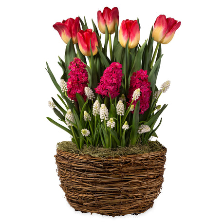 3909_56f32e6f-0edc-47b1-956e-a6b5c9396dbe