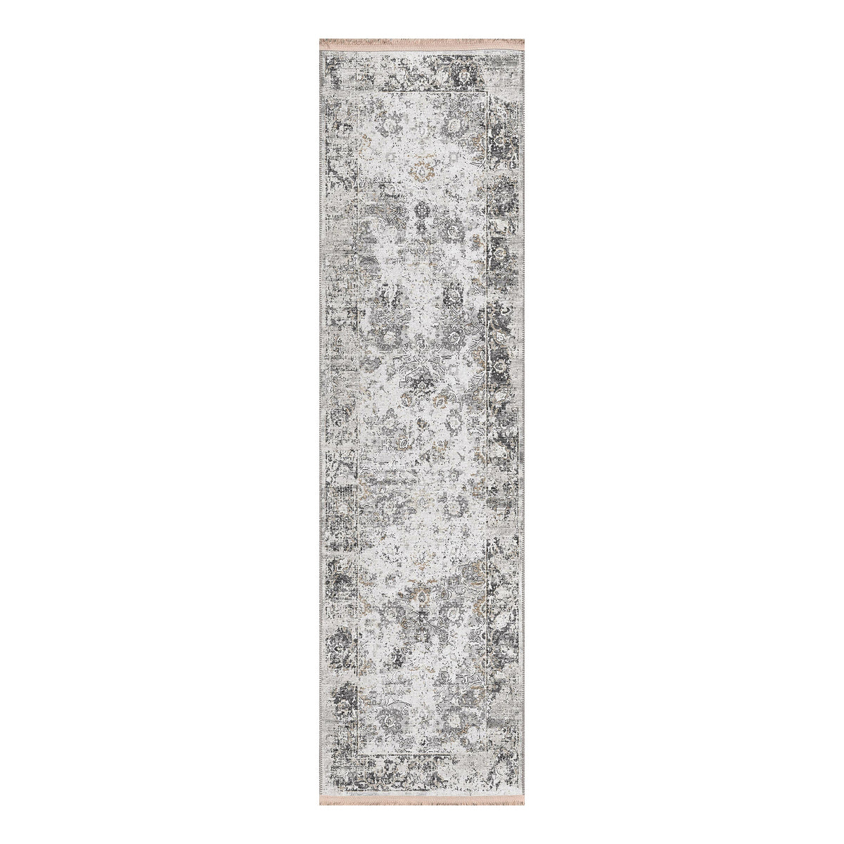 Marietta Edge Rug, 2'3