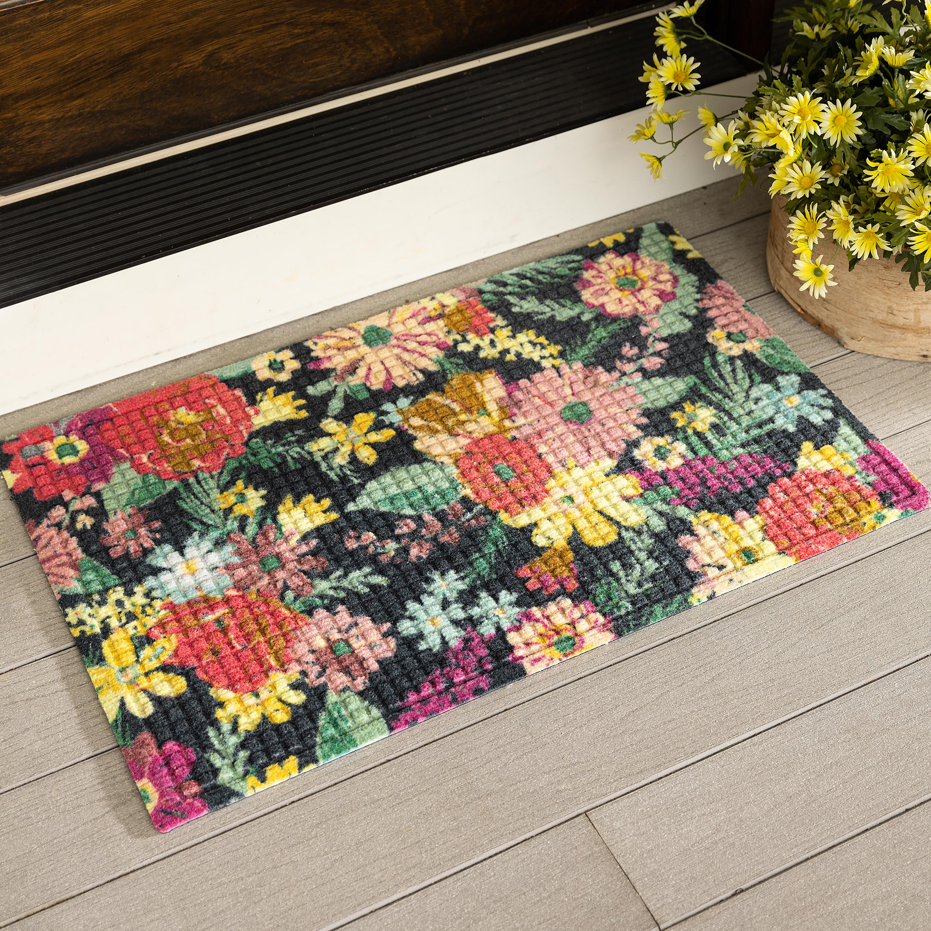 Waterhog Floor Mat