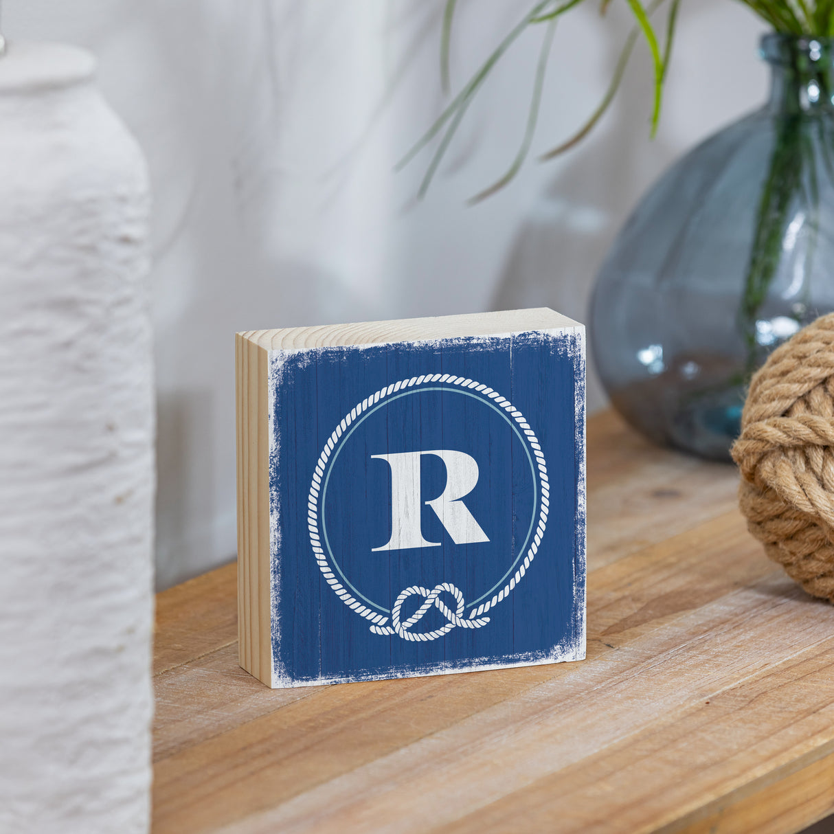 https://asset.productmarketingcloud.com/api/assetstorage/3909_599d6a40-b306-4ede-b2bd-5552829abd87