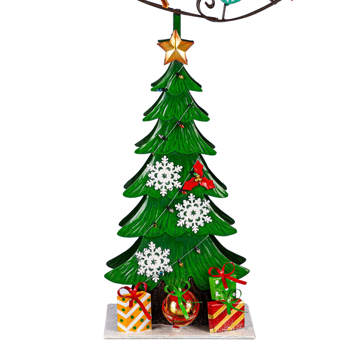 https://asset.productmarketingcloud.com/api/assetstorage/3909_5a0a0839-00a1-4891-a101-1d35f67042bb