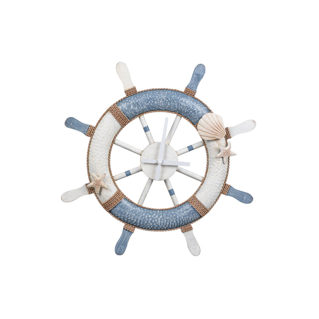 https://asset.productmarketingcloud.com/api/assetstorage/3909_5af5a171-4b4d-473e-bd3e-ab504a5e27da