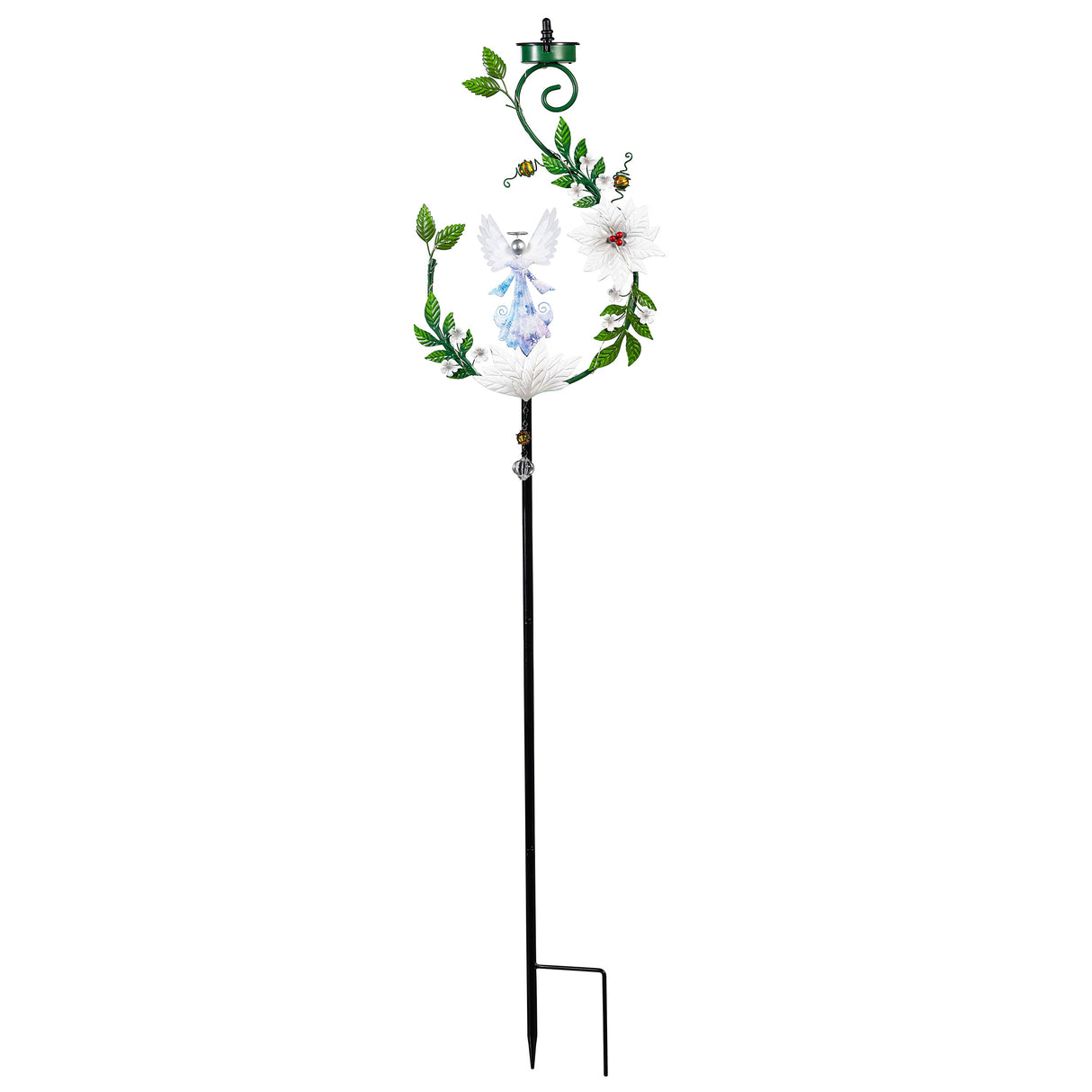 https://asset.productmarketingcloud.com/api/assetstorage/3909_5d71e8a3-0832-4b17-9d53-50136e1b1483