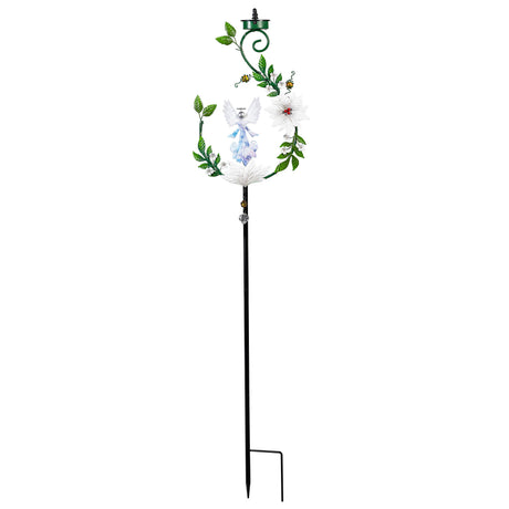 https://asset.productmarketingcloud.com/api/assetstorage/3909_5d71e8a3-0832-4b17-9d53-50136e1b1483