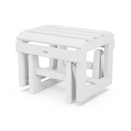 https://asset.productmarketingcloud.com/api/assetstorage/3909_5ef9a57e-a161-4aa1-bf73-f3bd97f669f0