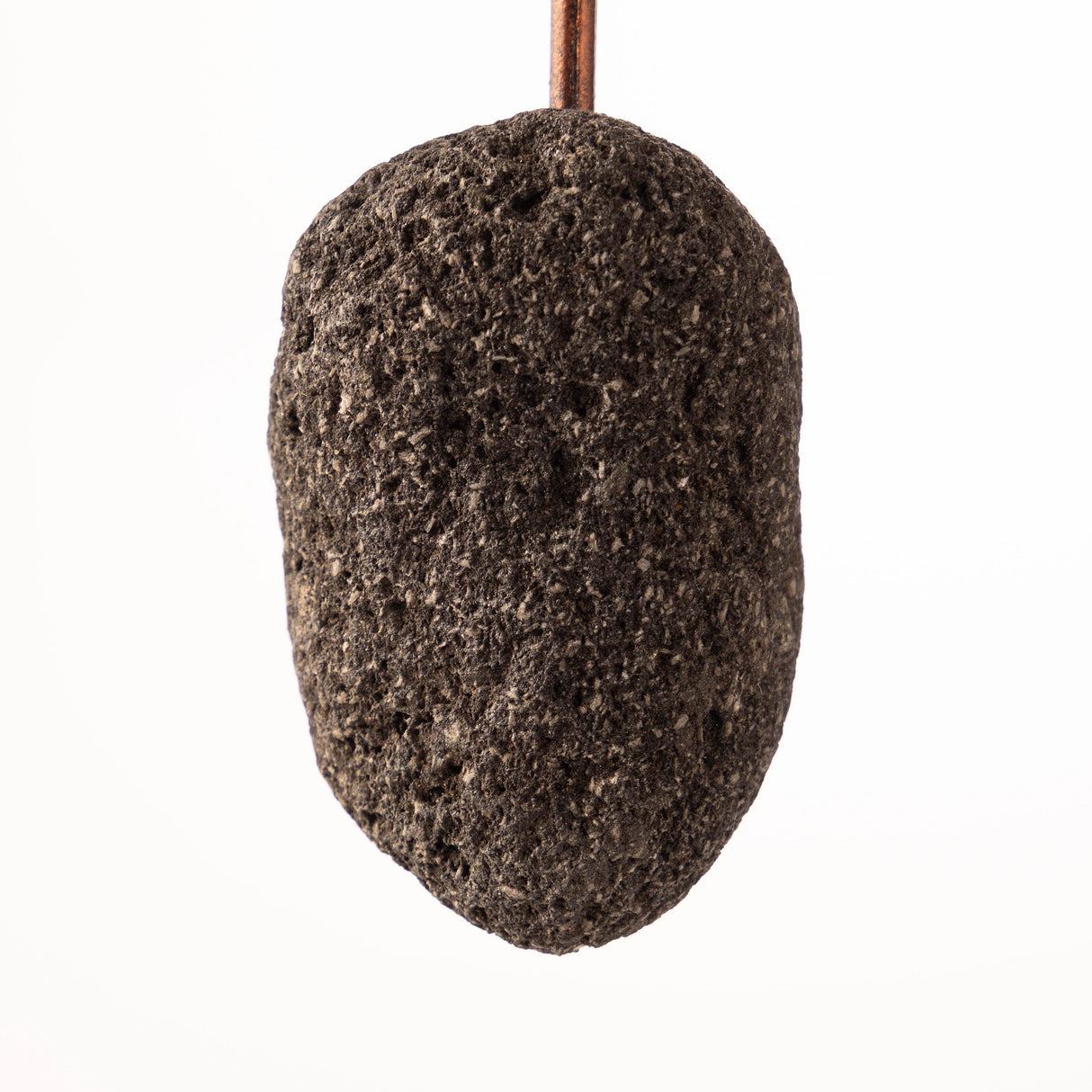 https://asset.productmarketingcloud.com/api/assetstorage/3909_5f7deeae-f440-4159-b2e3-a063288119ce