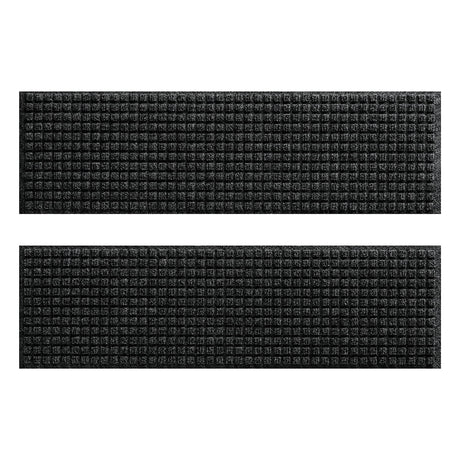 https://asset.productmarketingcloud.com/api/assetstorage/3909_60312403-828a-4349-b1bf-55de73ae87e1