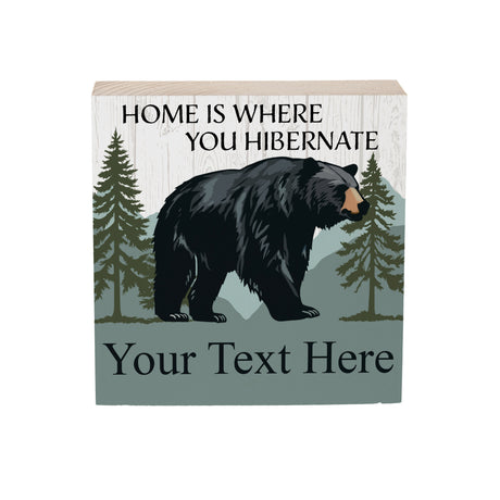 https://asset.productmarketingcloud.com/api/assetstorage/3909_609f1876-0cc8-4a3e-8a09-48c6f7deff89