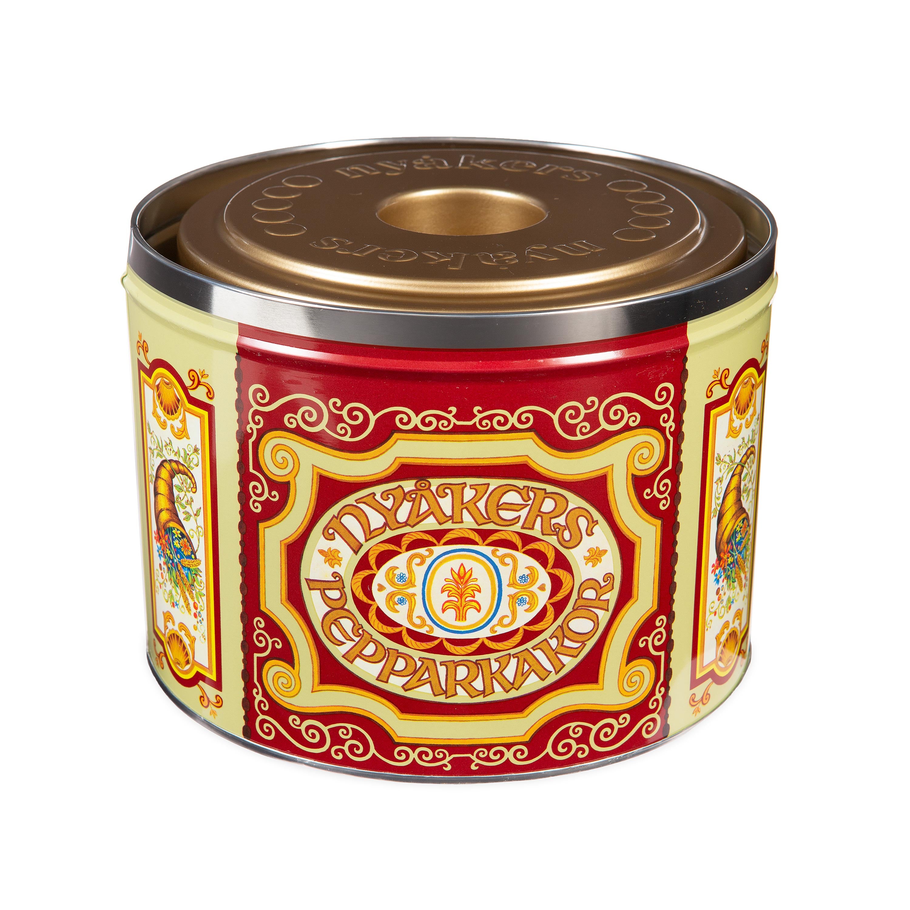 3909_61118cf5-fe86-45bc-86a3-