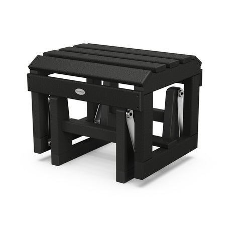 https://asset.productmarketingcloud.com/api/assetstorage/3909_62a1a199-8ffd-42cd-bd70-7f7c922acdc3