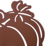 https://asset.productmarketingcloud.com/api/assetstorage/3909_6379678a-7028-4ae6-a4a3-9ddc4879058b