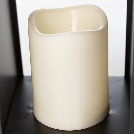 https://asset.productmarketingcloud.com/api/assetstorage/3909_652b85ef-0cae-4501-ae3d-cdb3486c094c
