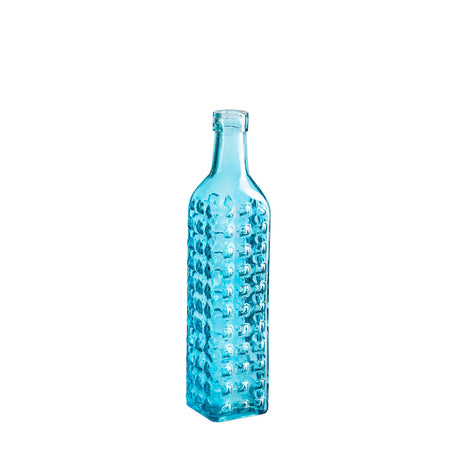 https://asset.productmarketingcloud.com/api/assetstorage/3909_656fc2f5-6cd6-4a09-80ad-4a952e856590
