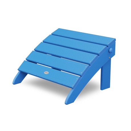 https://asset.productmarketingcloud.com/api/assetstorage/3909_66bf24c5-f4e4-4106-8900-167f2720e060