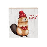 https://asset.productmarketingcloud.com/api/assetstorage/3909_681718ee-3a1c-4f29-be8e-c347542eab82