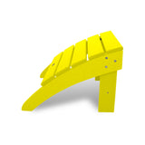 https://asset.productmarketingcloud.com/api/assetstorage/3909_682ea4e4-0f82-4404-b529-26687227f049