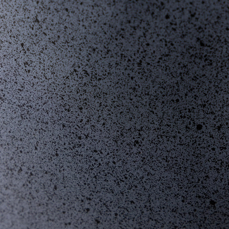 https://asset.productmarketingcloud.com/api/assetstorage/3909_6a1b3ba4-946d-4a59-aa33-536df984790d
