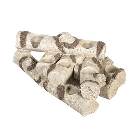https://asset.productmarketingcloud.com/api/assetstorage/3909_6ab1e17e-4292-4b23-b503-186670307dd6