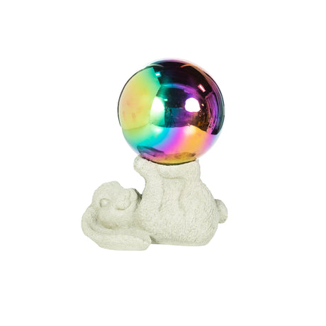 https://asset.productmarketingcloud.com/api/assetstorage/3909_6b52fbe1-0b75-4456-a8c2-20869155e1b2