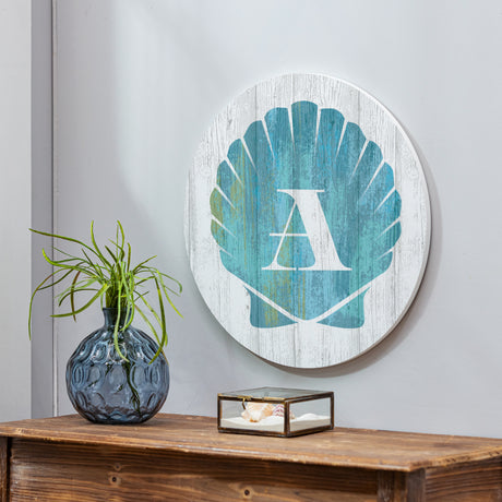 https://asset.productmarketingcloud.com/api/assetstorage/3909_6c08b543-a03f-419c-a6b0-857971cd84b4