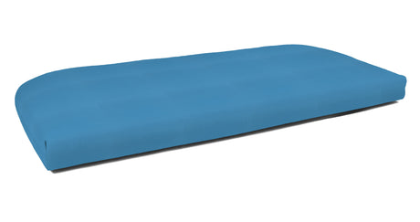 https://asset.productmarketingcloud.com/api/assetstorage/3909_6ea1667a-ce5a-4e65-ad36-992b53fd196a