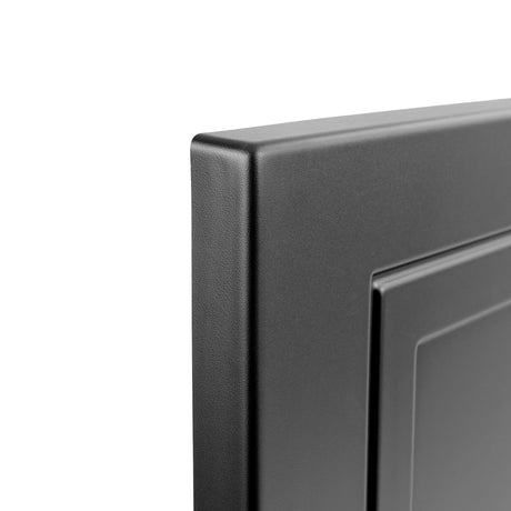 https://asset.productmarketingcloud.com/api/assetstorage/3909_706f7dcf-eb23-49f2-8494-cc4a54531f52