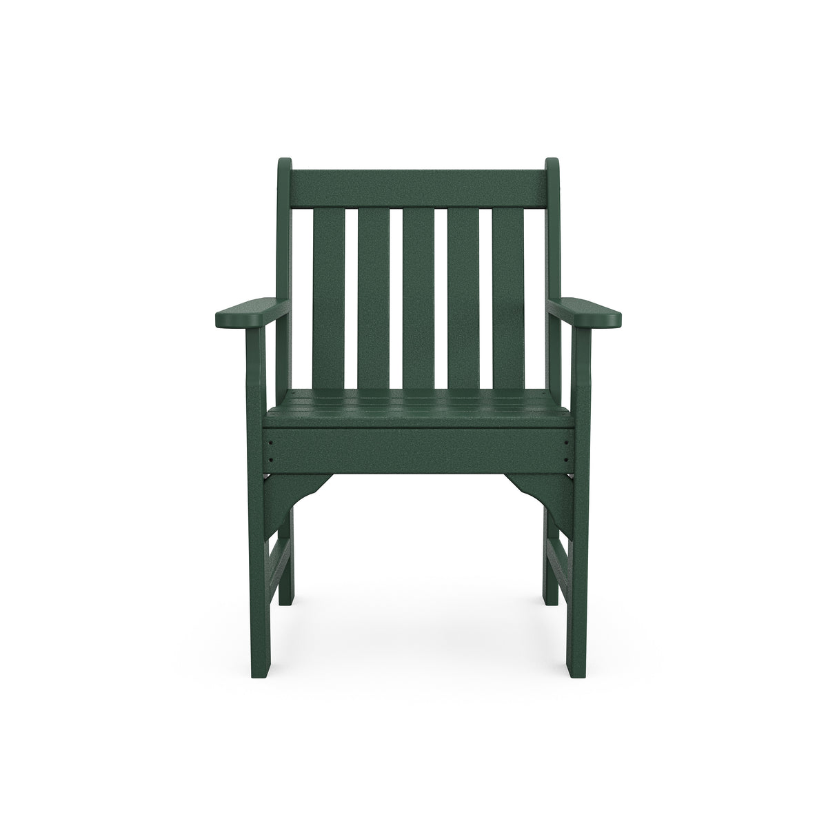 https://asset.productmarketingcloud.com/api/assetstorage/3909_70accdb1-2f7a-479d-af09-f350274a3a0d