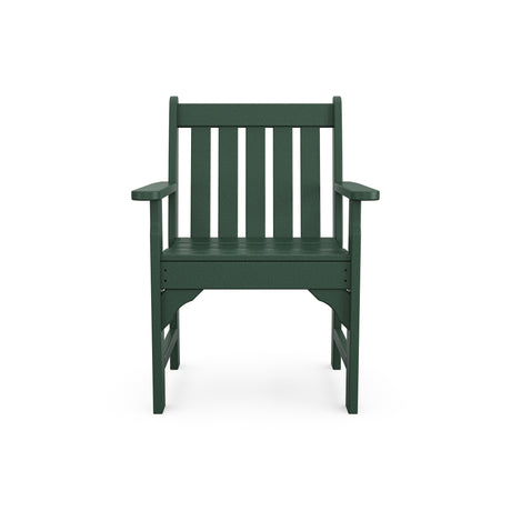 https://asset.productmarketingcloud.com/api/assetstorage/3909_70accdb1-2f7a-479d-af09-f350274a3a0d