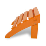 https://asset.productmarketingcloud.com/api/assetstorage/3909_70ba8053-0049-4187-8204-9c9a74b7ca24