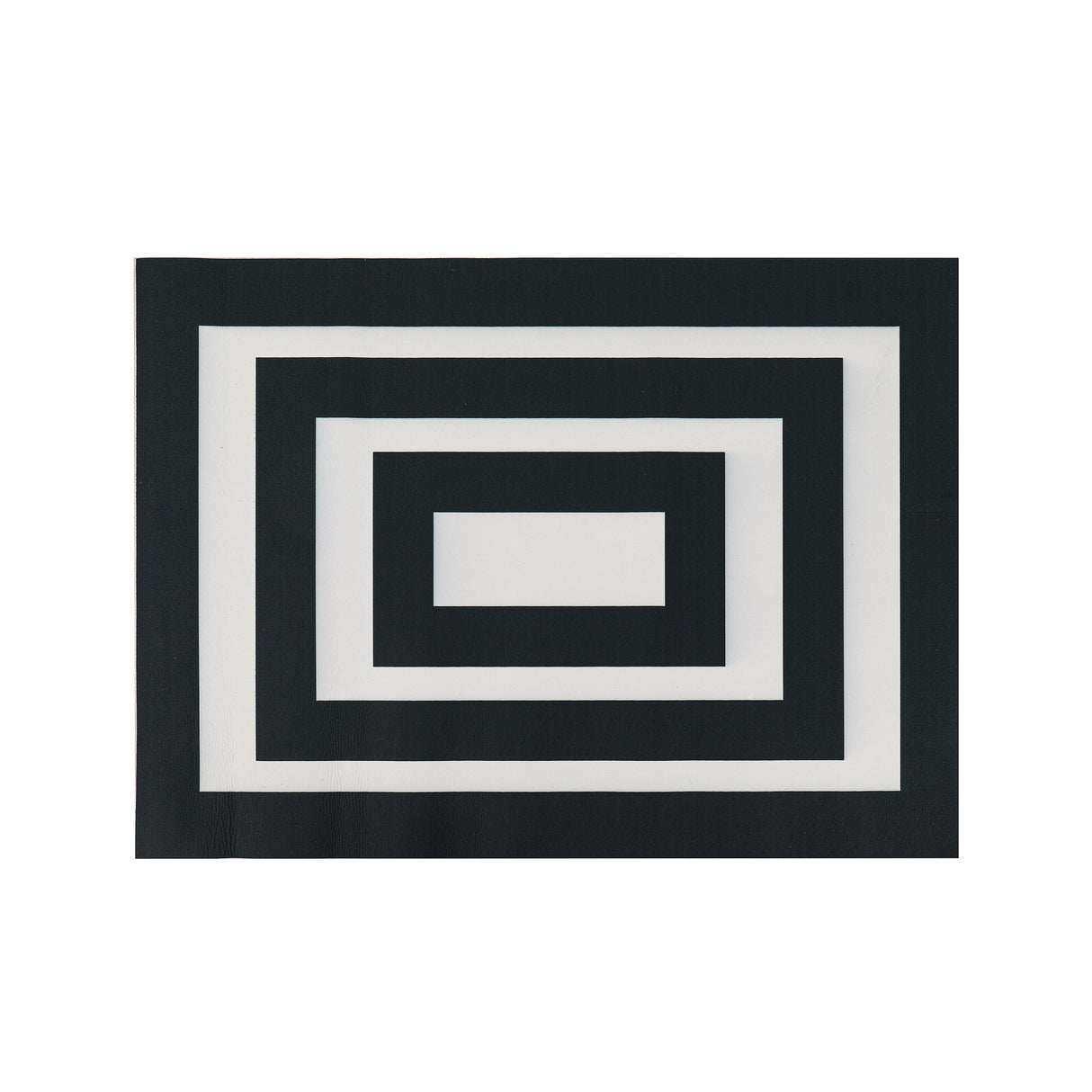 https://asset.productmarketingcloud.com/api/assetstorage/3909_740bb728-82bc-4325-bae9-cfe2aaeb2397