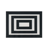 https://asset.productmarketingcloud.com/api/assetstorage/3909_740bb728-82bc-4325-bae9-cfe2aaeb2397