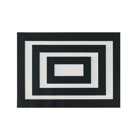 https://asset.productmarketingcloud.com/api/assetstorage/3909_740bb728-82bc-4325-bae9-cfe2aaeb2397