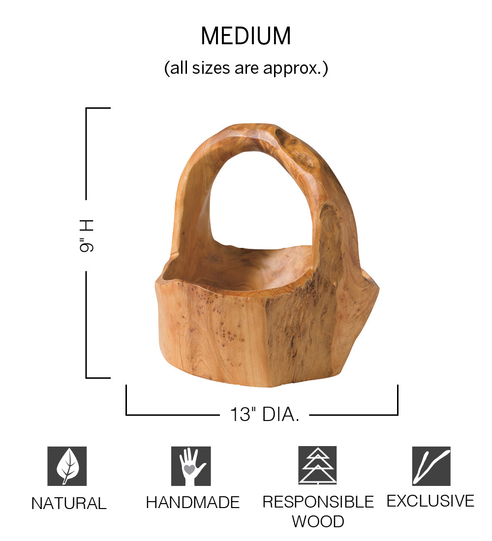 https://asset.productmarketingcloud.com/api/assetstorage/3909_7523b26f-3a9a-403d-9bcb-adc344b9322f