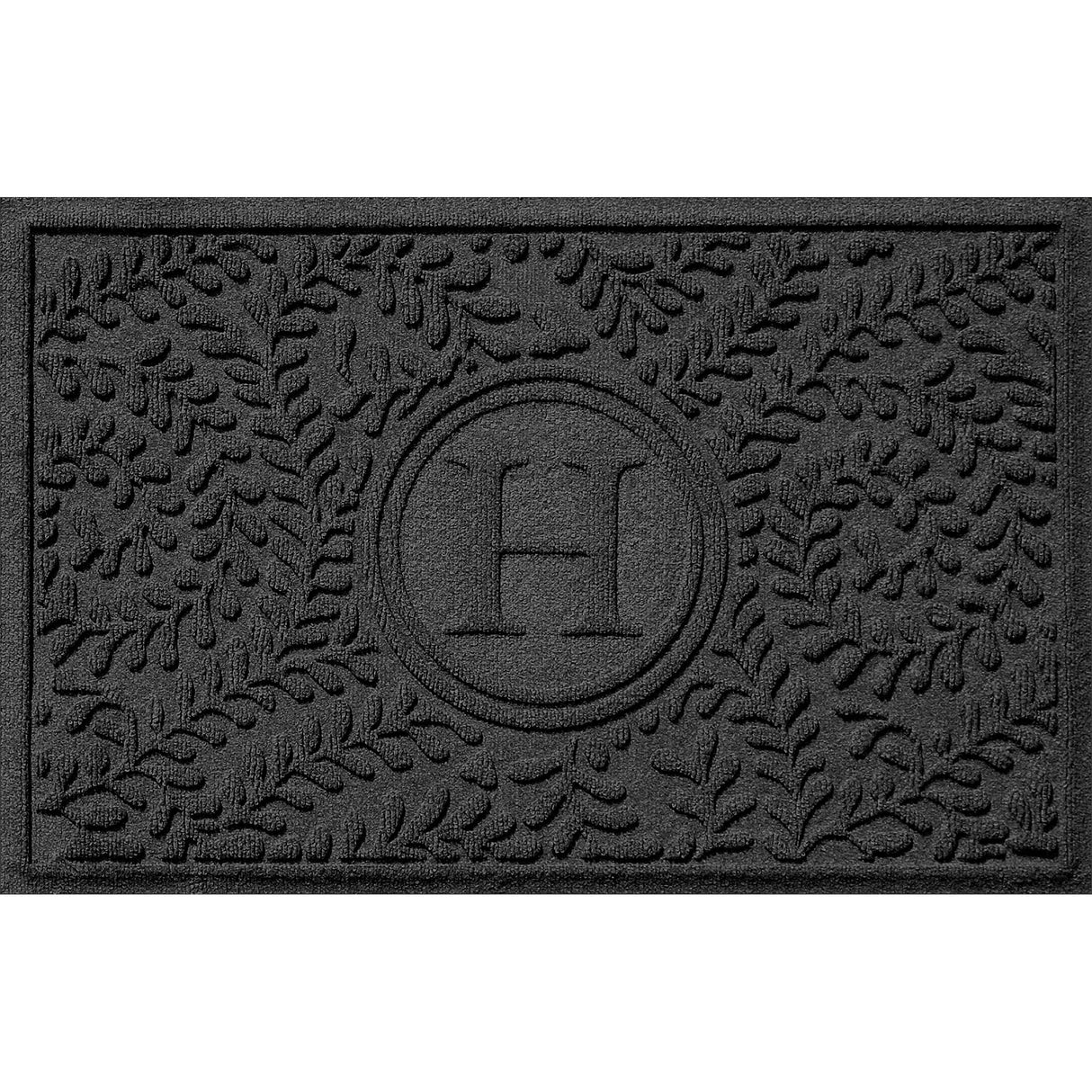 https://asset.productmarketingcloud.com/api/assetstorage/3909_fed28c6b-a169-400a-aa87-b4962d94ee9f