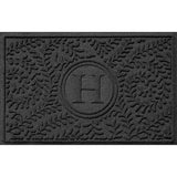 https://asset.productmarketingcloud.com/api/assetstorage/3909_fed28c6b-a169-400a-aa87-b4962d94ee9f