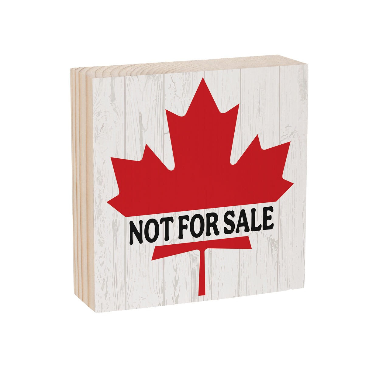 https://asset.productmarketingcloud.com/api/assetstorage/3909_75c1b2d1-fee4-4589-8db2-e0dc5a43dbb7