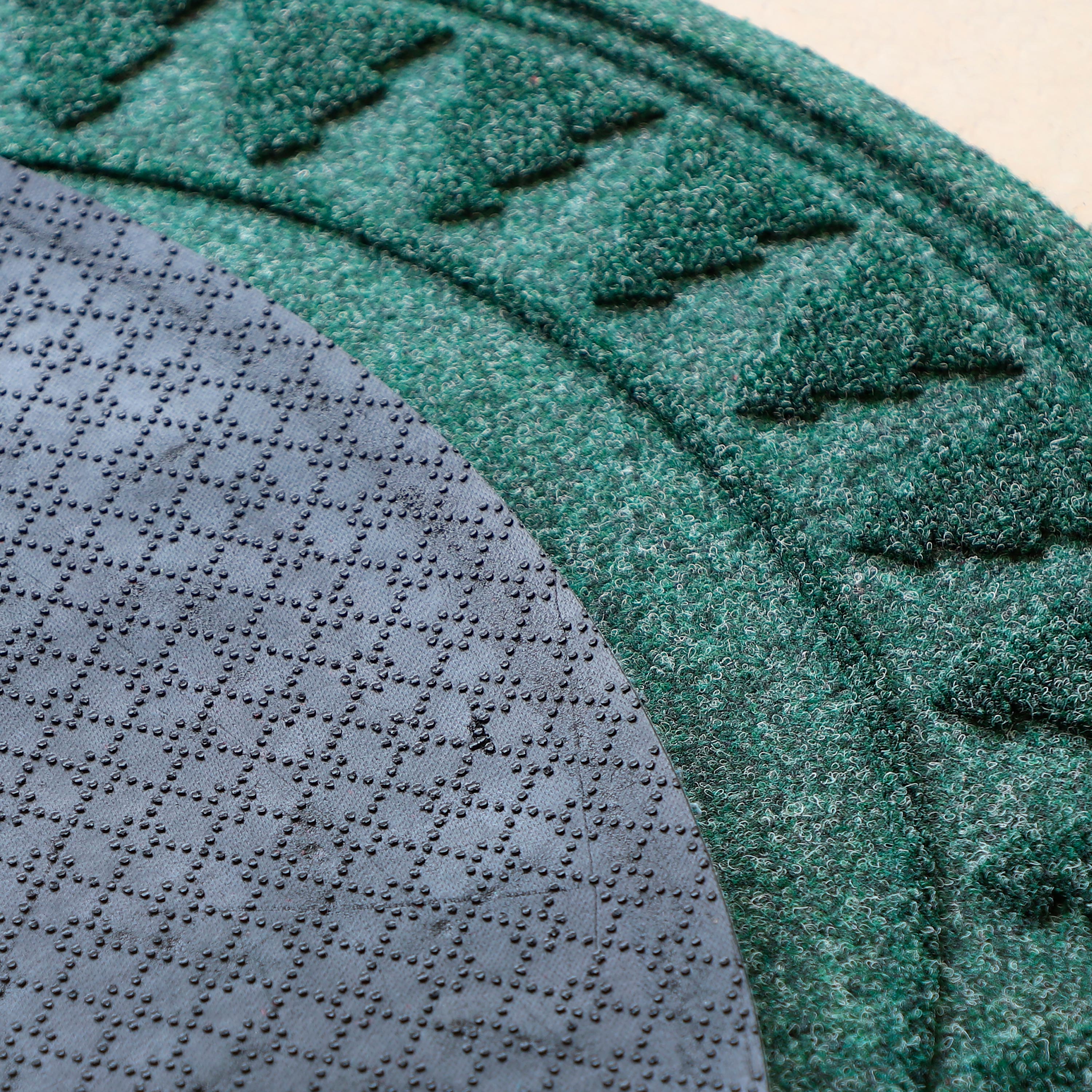 WaterHog Tree Mat - Thumbnail 3