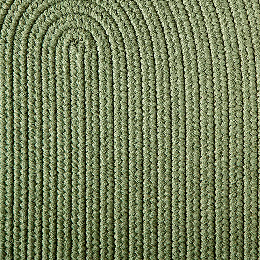 Blue Ridge Wool Braided Rug 2 3 X 8 Runner Plow Hearth blue-ridge-wool-braided-rug-2-3-x-8-runner-plow-hearth