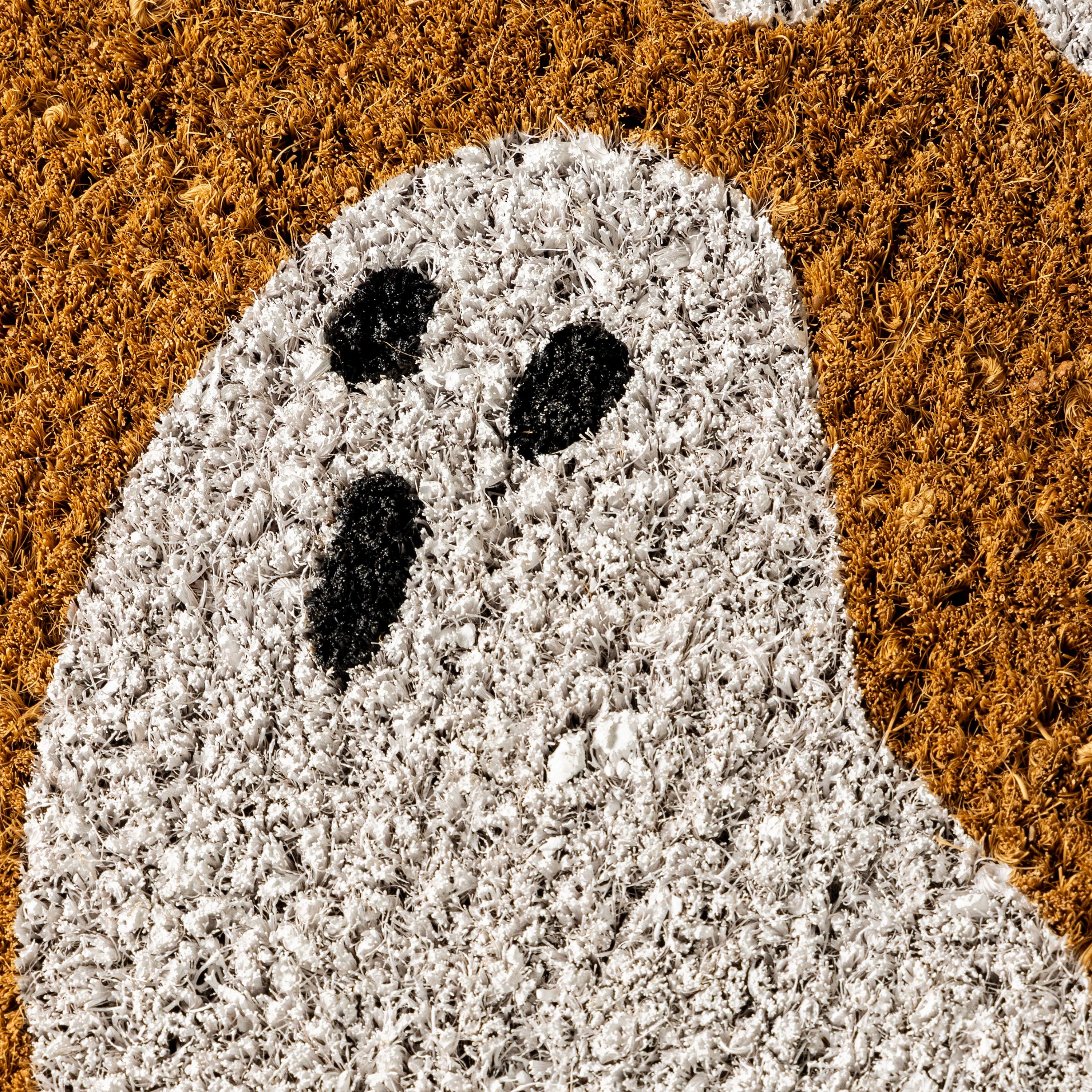 VivaTerra Coir Doormat - Thumbnail 4