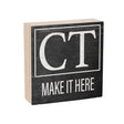 https://asset.productmarketingcloud.com/api/assetstorage/3909_7bec3efc-9ca7-47ab-9f2d-5524125566b4